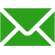 email email