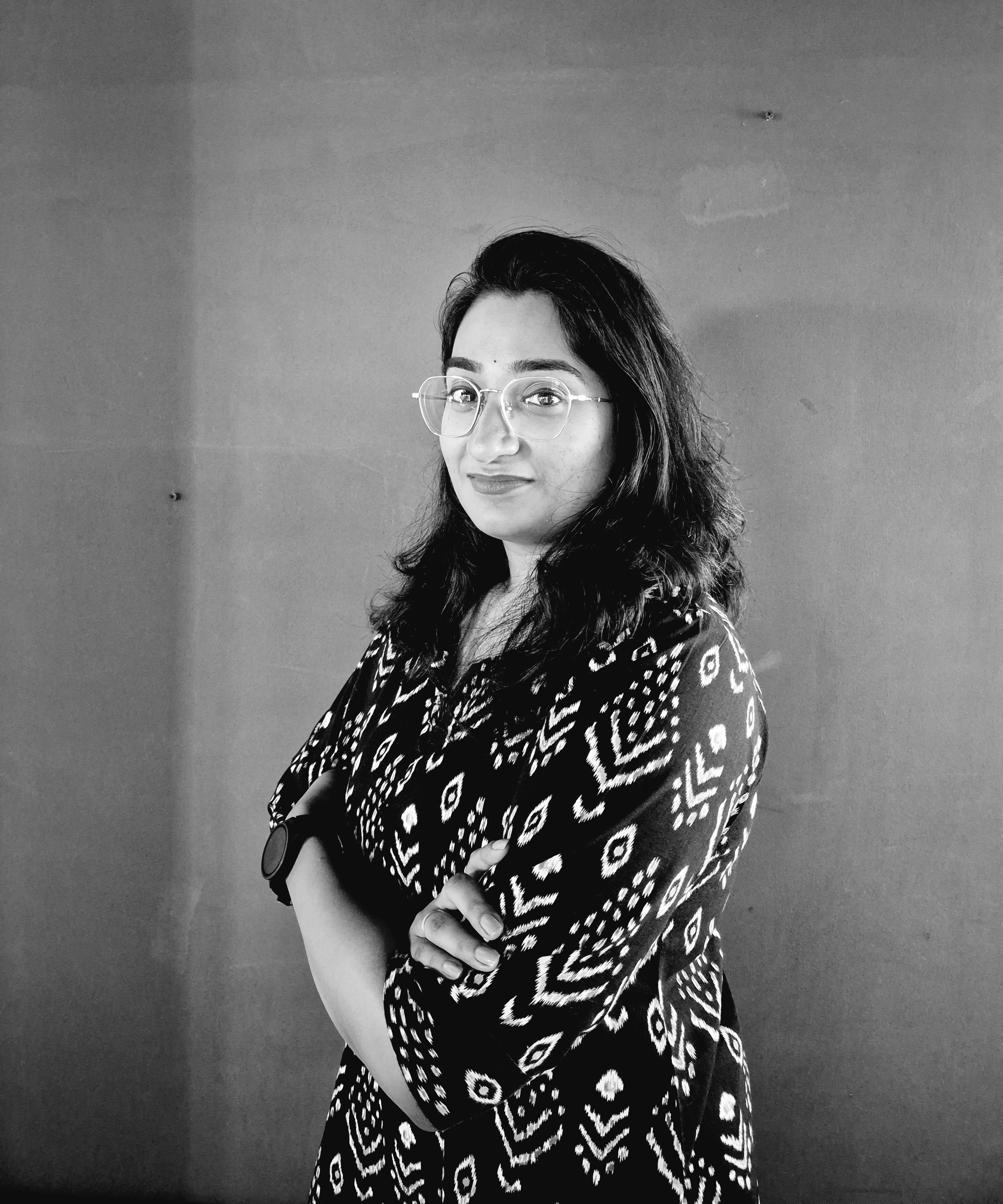 Sarvani