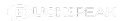Buckspeak