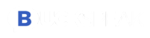 Buckspeak